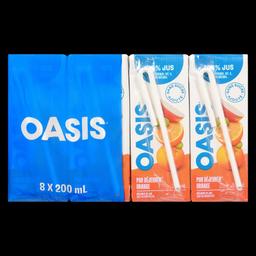 Product thumb gallery 905029034