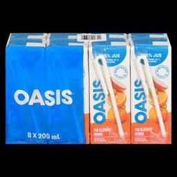 Product thumb gallery 283277361