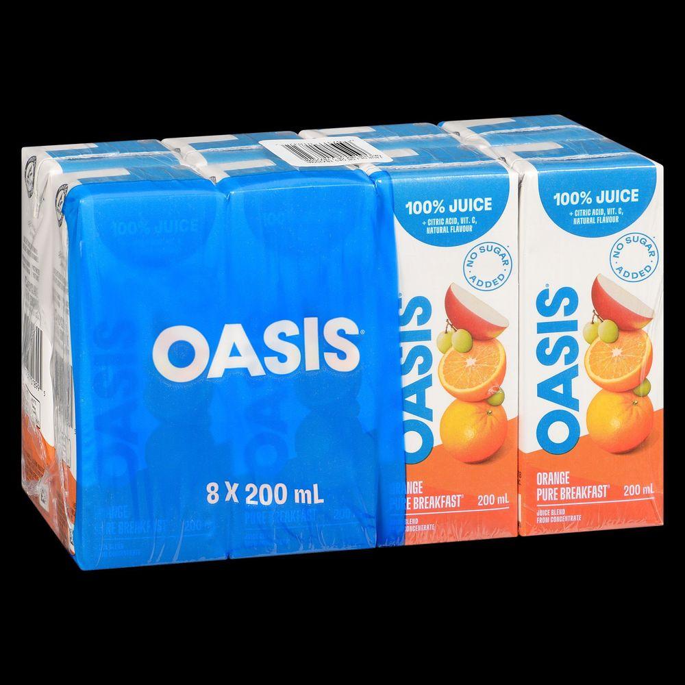 Product gallery 529318268