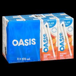 Product thumb gallery 261912164