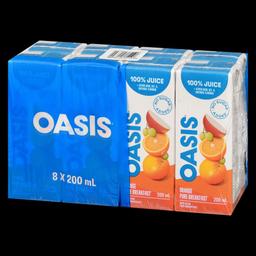 Product thumb gallery 440384829