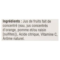 Product thumb gallery 177199854