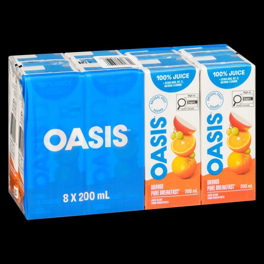 Product gallery 995236293