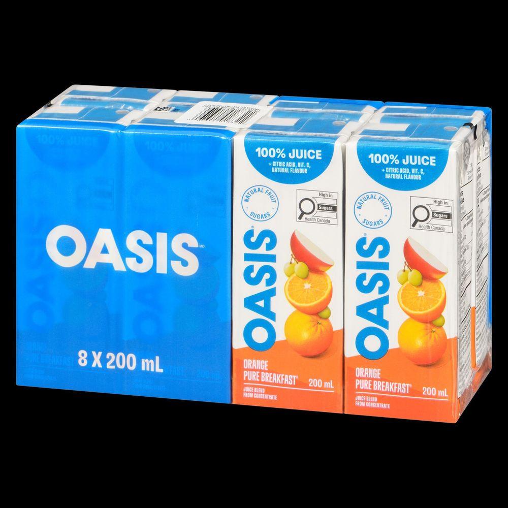 Product gallery 499799989