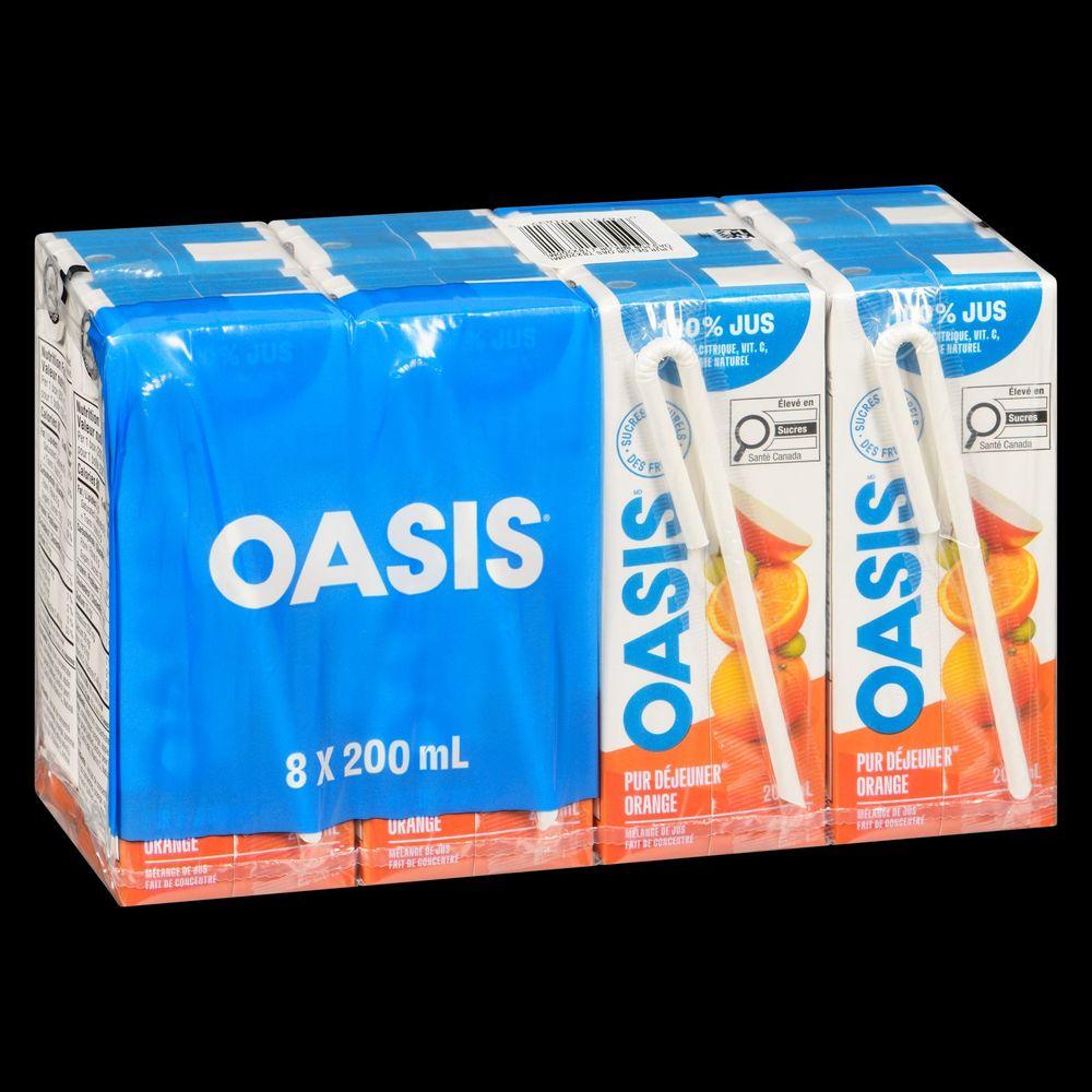 Product gallery 721165326