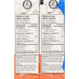 Product thumb gallery 362559033