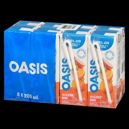 Product thumb gallery 327939834