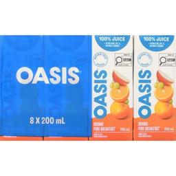 Product thumb gallery 801713318