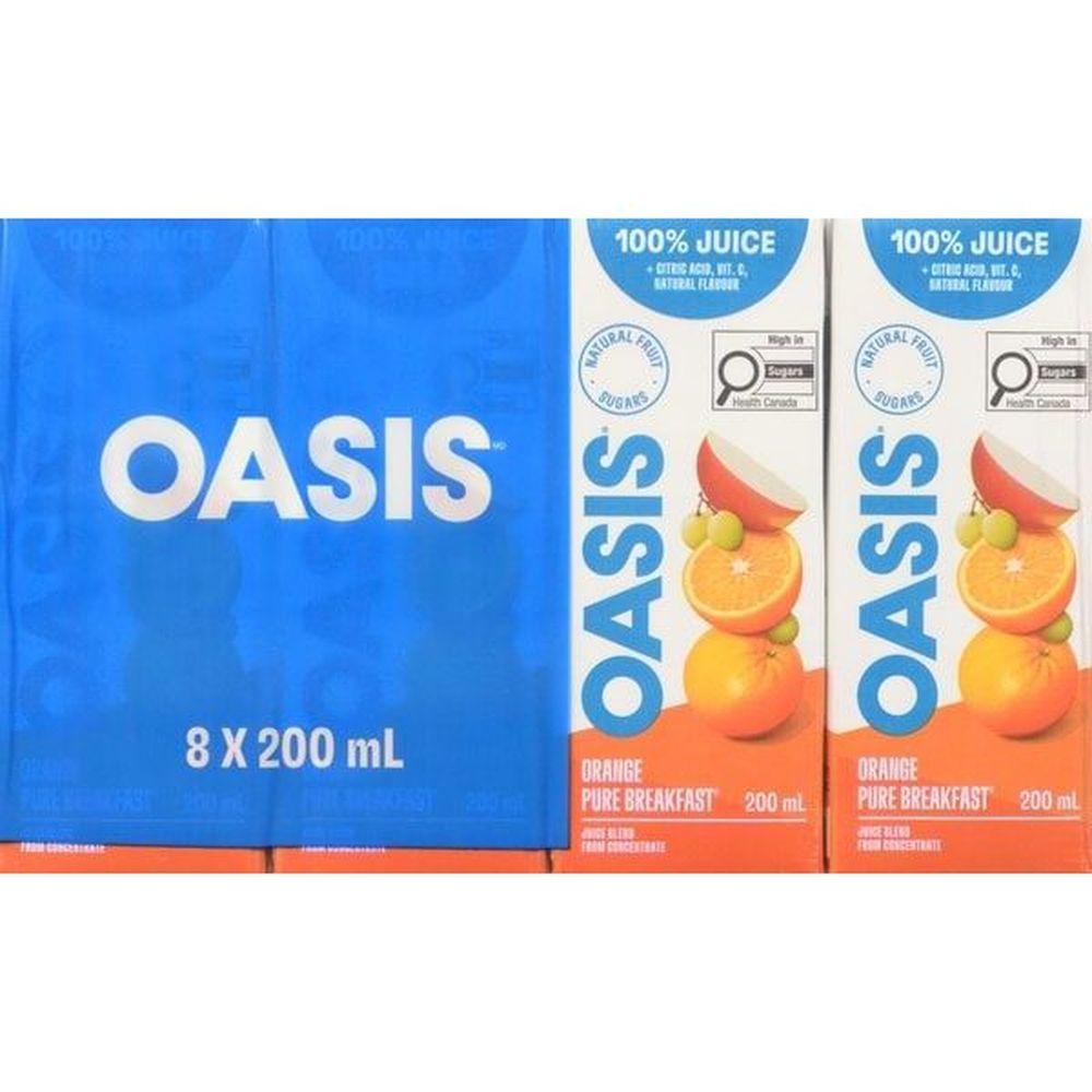 Product gallery 801713318