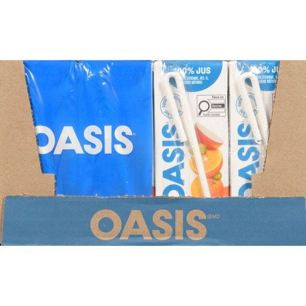 Product gallery 817754782