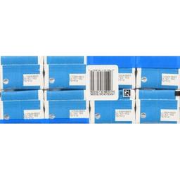 Product thumb gallery 596530141