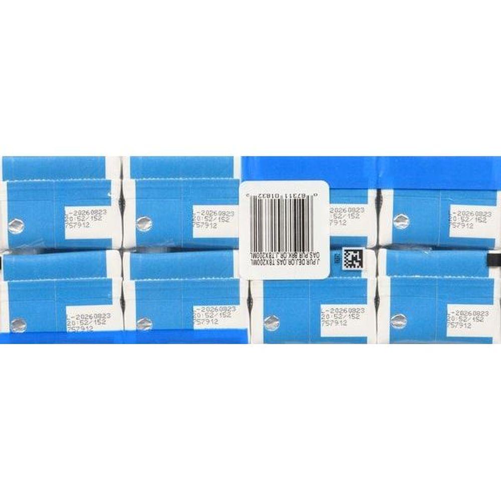 Product gallery 596530141