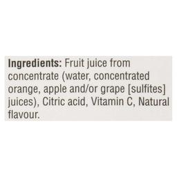 Product thumb gallery 419102217