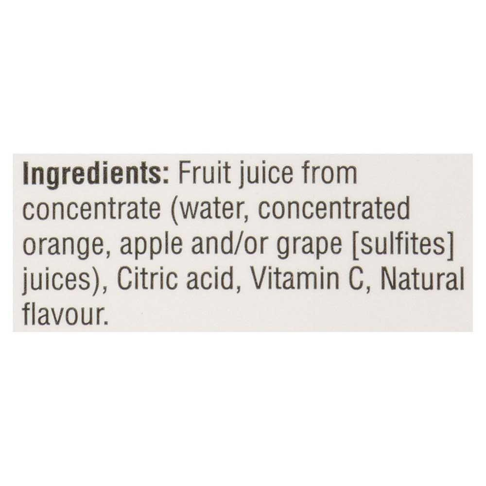 Product gallery 419102217