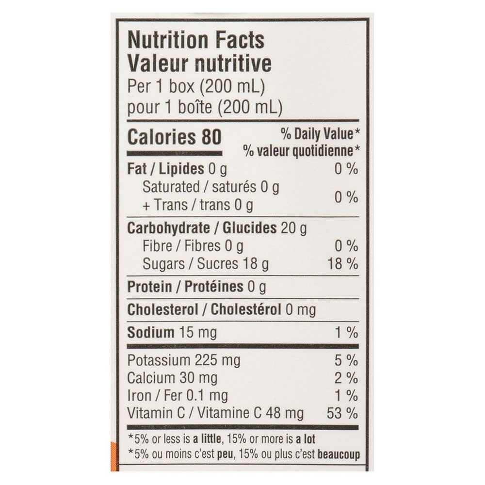 Product gallery 567620854