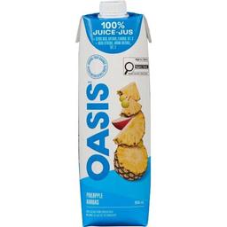 Product thumb gallery 912924409