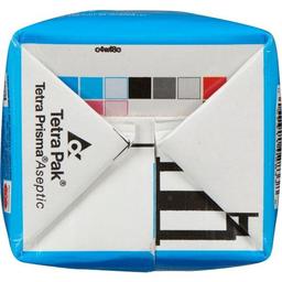 Product thumb gallery 357077971