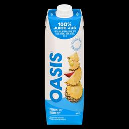 Product thumb gallery 265135480