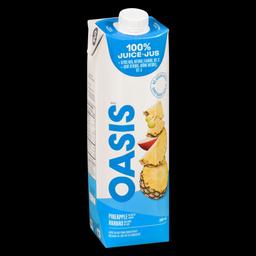 Product thumb gallery 52133840