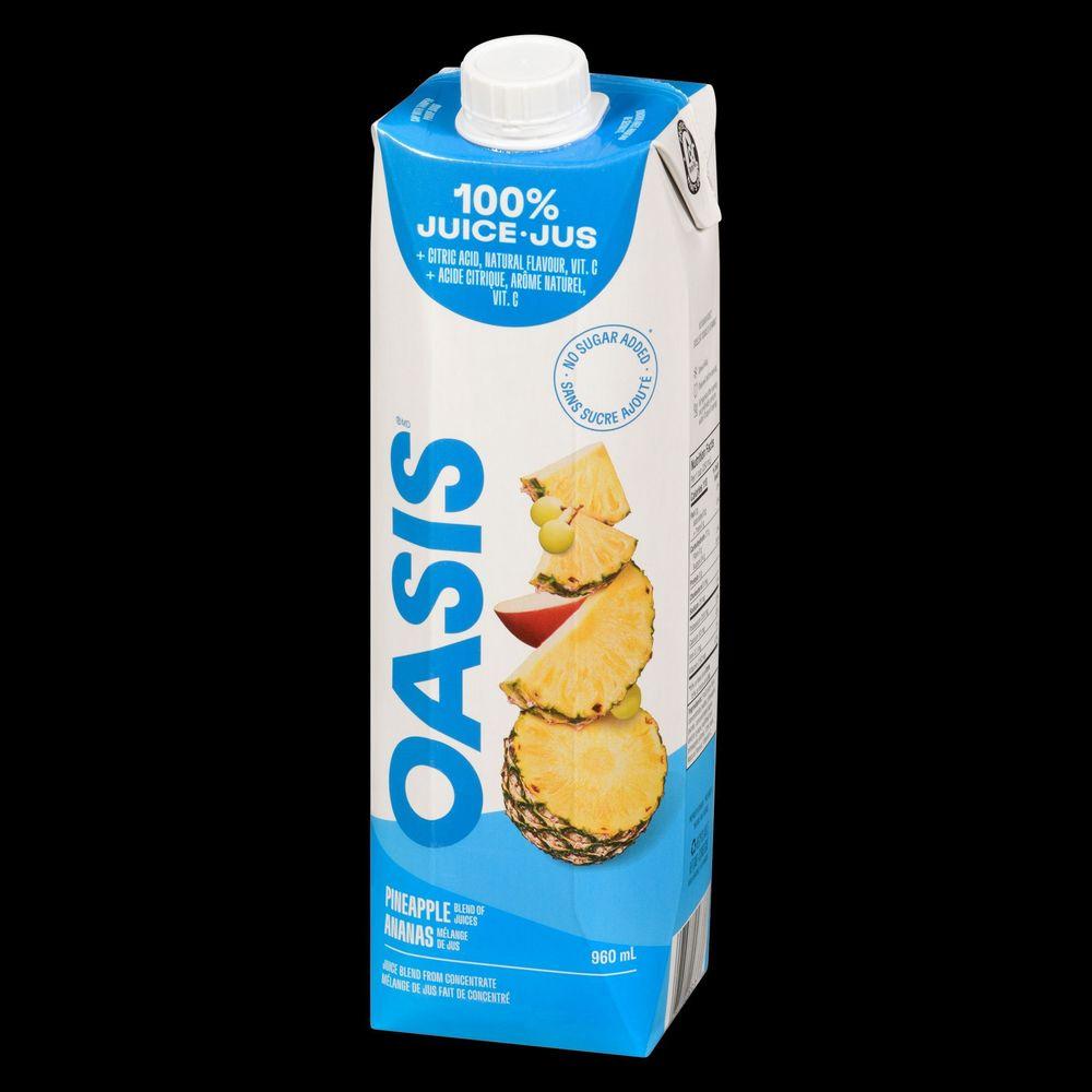 Product gallery 819208696