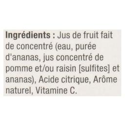 Product thumb gallery 177863289