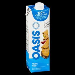 Product thumb gallery 100884751