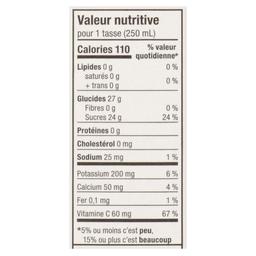 Product thumb gallery 951456282