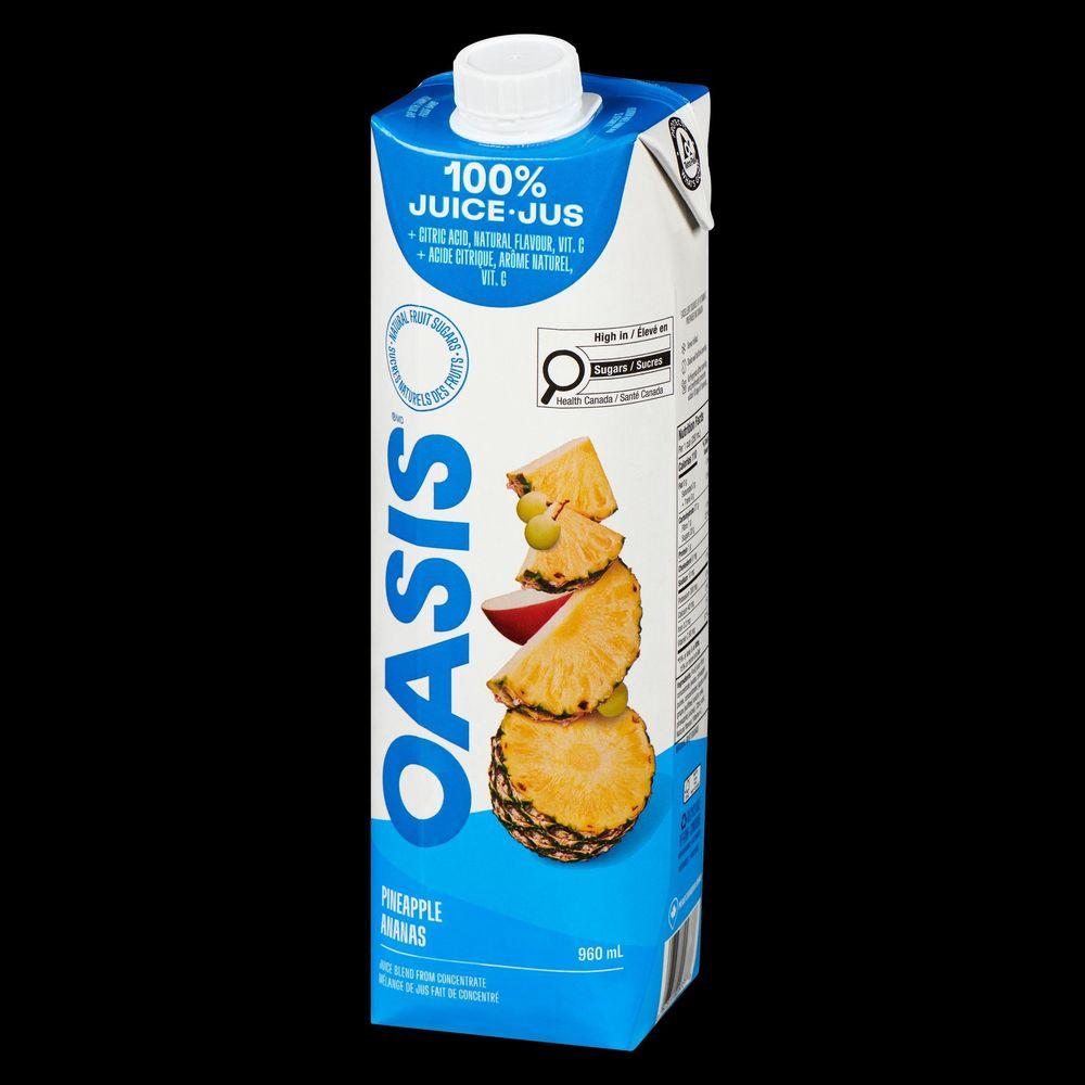 Product gallery 665053993