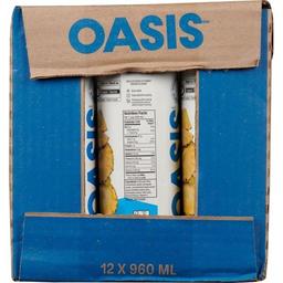 Product thumb gallery 249261802