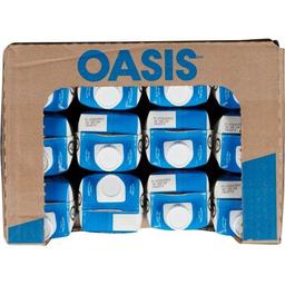 Product thumb gallery 635800382