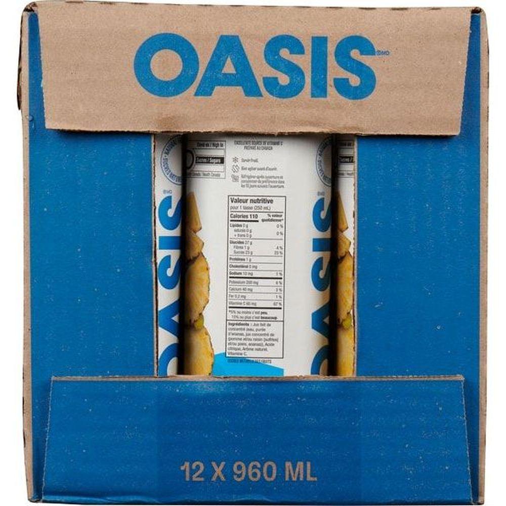 Product gallery 786541386