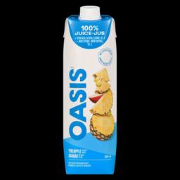 Product thumb gallery 90881218