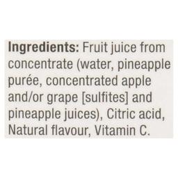 Product thumb gallery 136524138