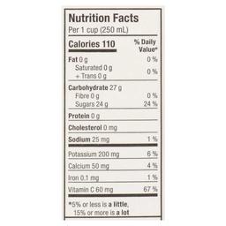 Product thumb gallery 651929638