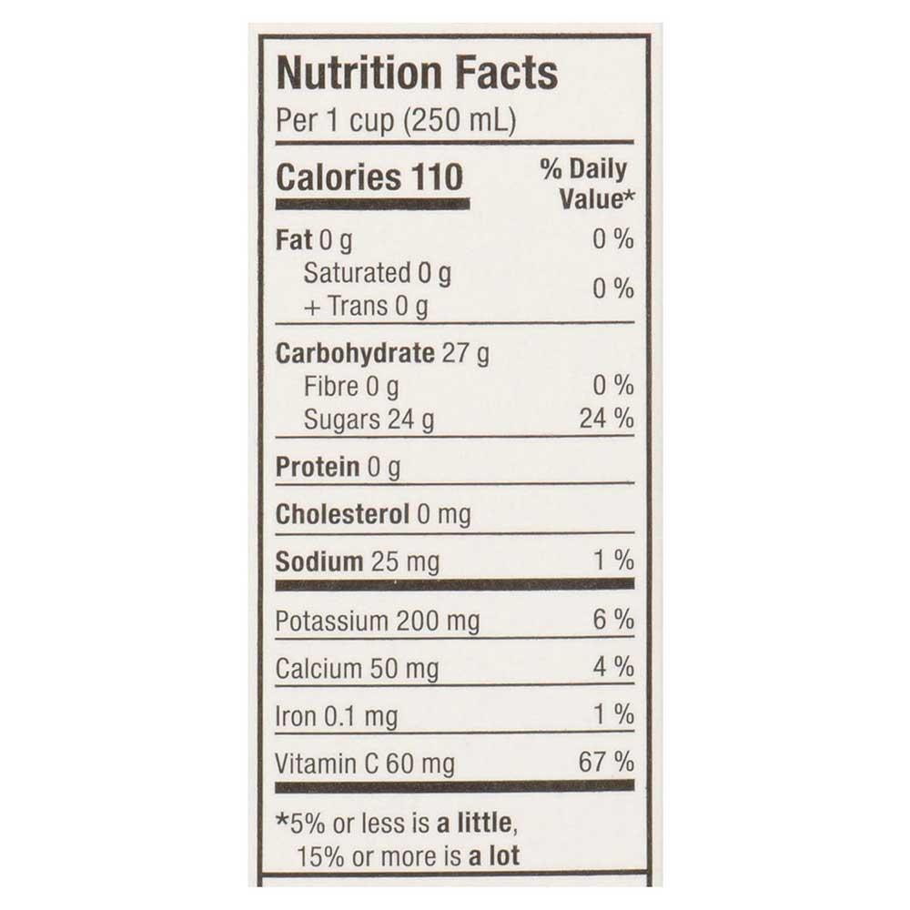 Product gallery 651929638