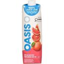 Ruby Red Grapefruit Juice