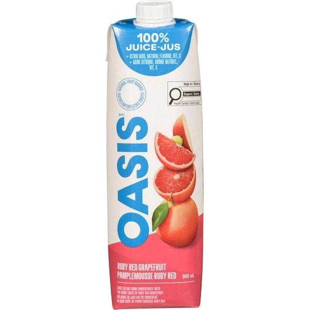 Product gallery 583433418