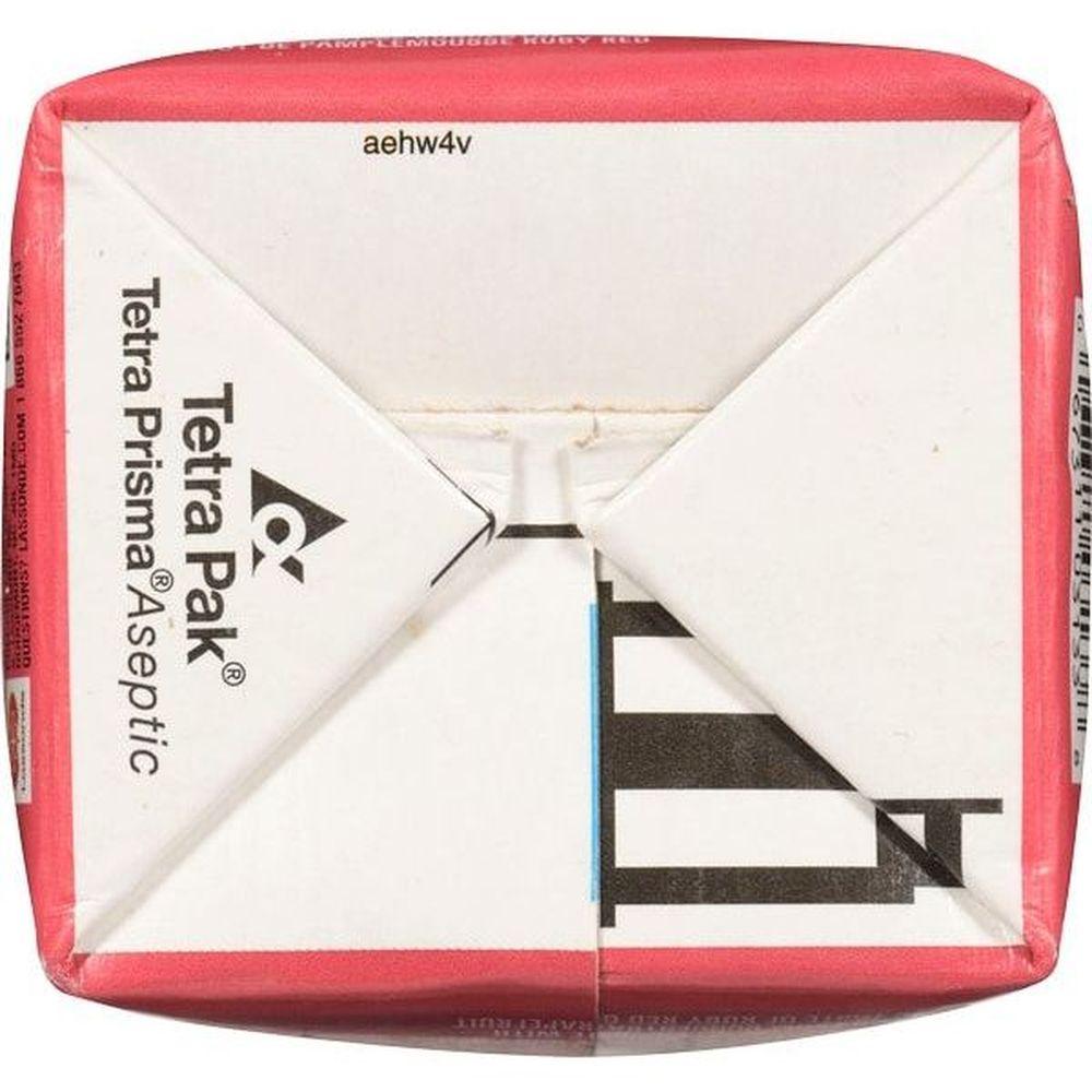 Product gallery 352434435