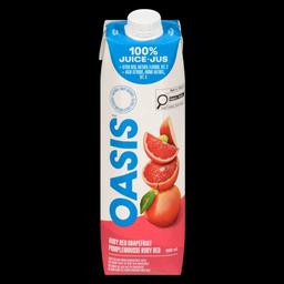 Product thumb gallery 847460965