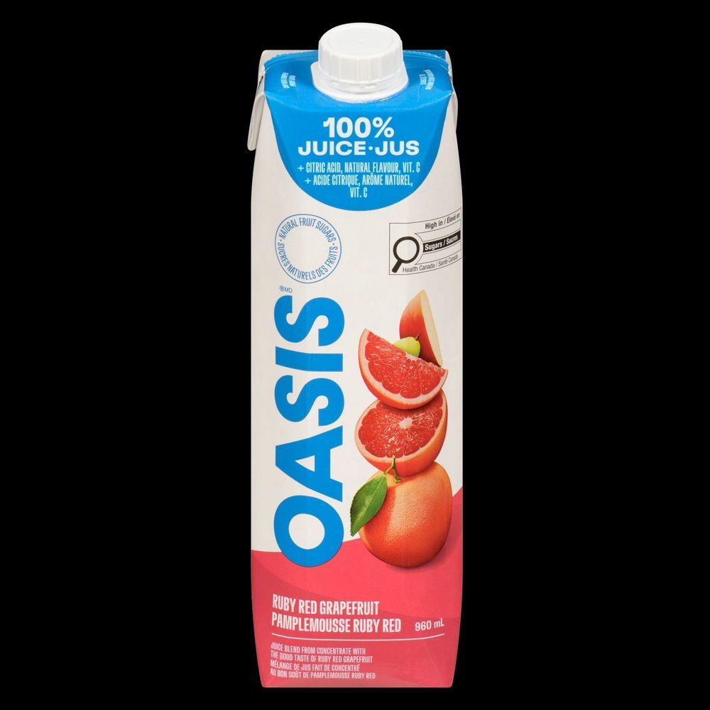 Product gallery 847460965