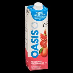 Product thumb gallery 919973695