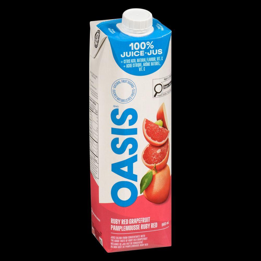 Product gallery 919973695