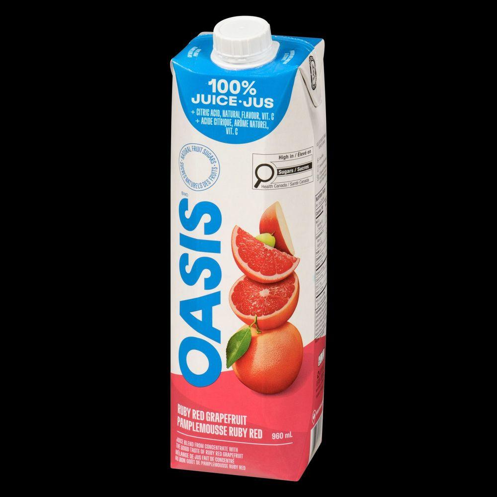 Product gallery 905135849