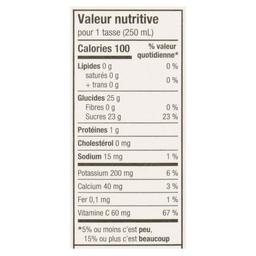 Product thumb gallery 595197865