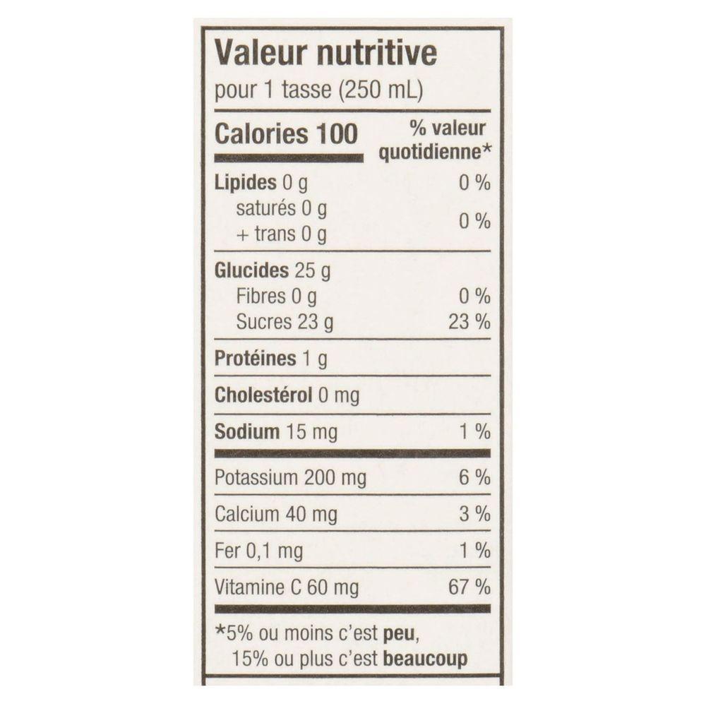 Product gallery 595197865