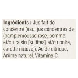 Product thumb gallery 118635223