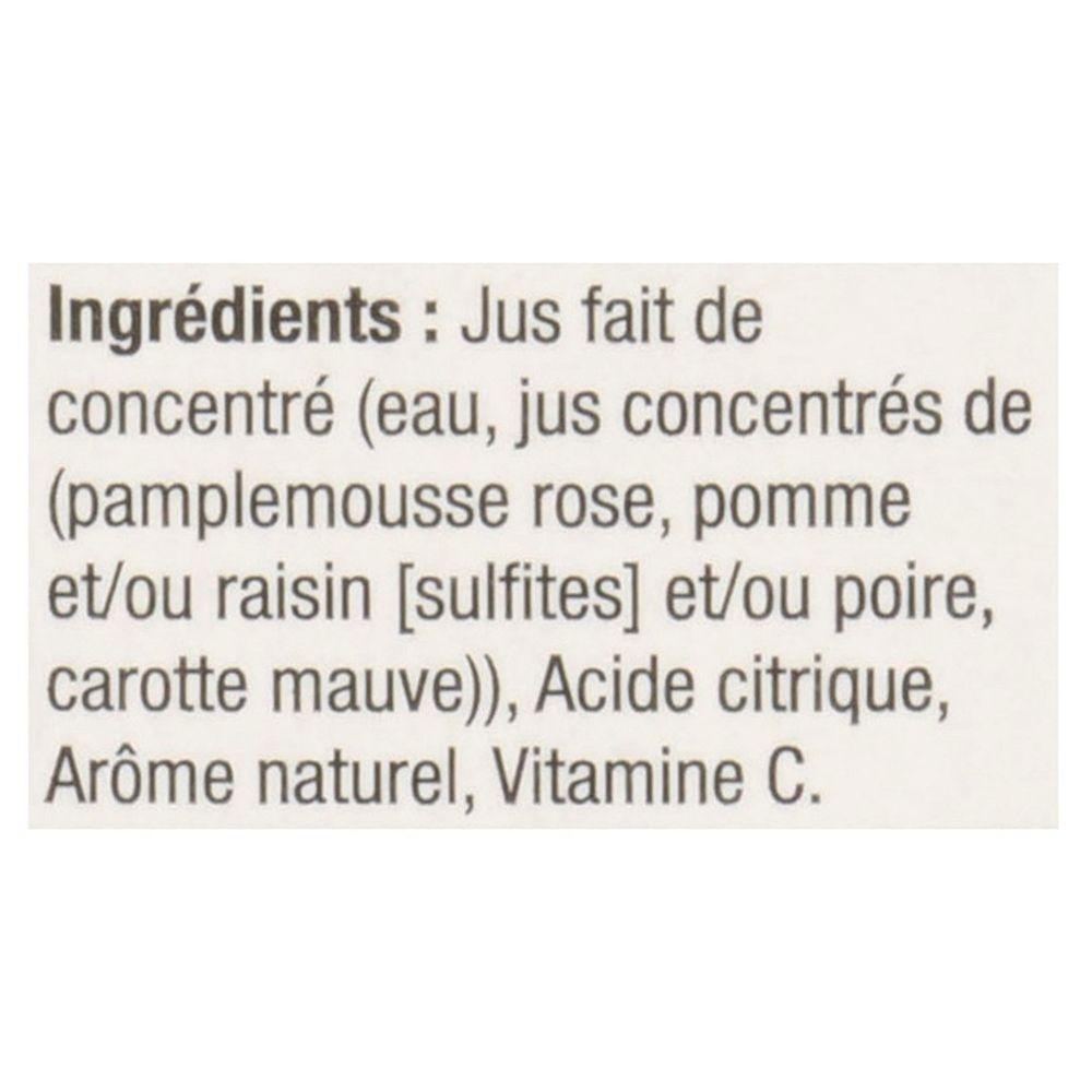 Product gallery 118635223