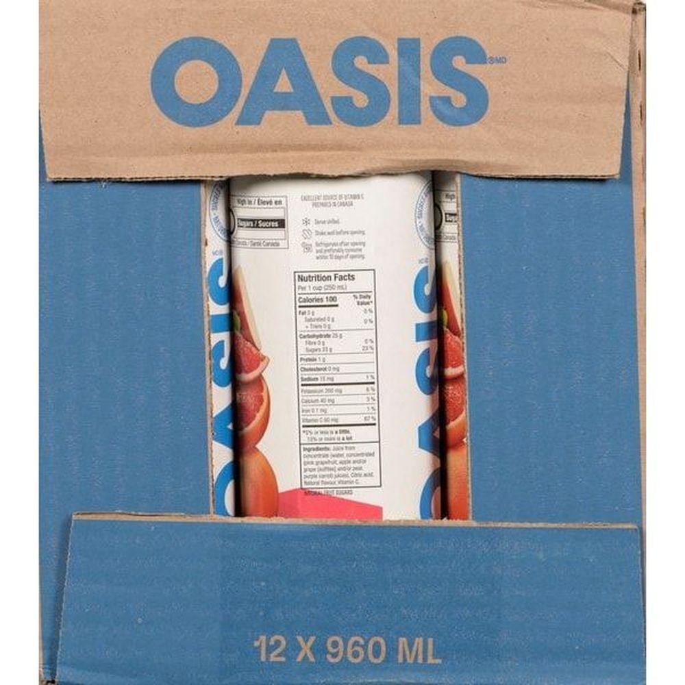 Product gallery 843995462