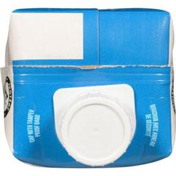 Product thumb gallery 412331690