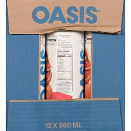 Product thumb gallery 227246587